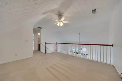 533 W Oaks Drive, Woodstock, GA 30188 - Photo 18