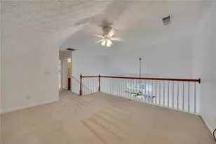 533 W Oaks Dr, Woodstock, GA 30188 - Photo 18