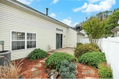 533 W Oaks Drive, Woodstock, GA 30188 - Photo 24