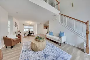 533 W Oaks Dr, Woodstock, GA 30188 - Photo 6