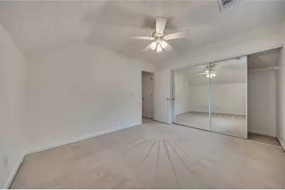 533 W Oaks Drive, Woodstock, GA 30188 - Photo 20