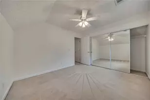 533 W Oaks Dr, Woodstock, GA 30188 - Photo 20