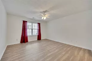 533 W Oaks Dr, Woodstock, GA 30188 - Photo 12