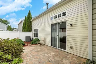 533 W Oaks Dr, Woodstock, GA 30188 - Photo 22