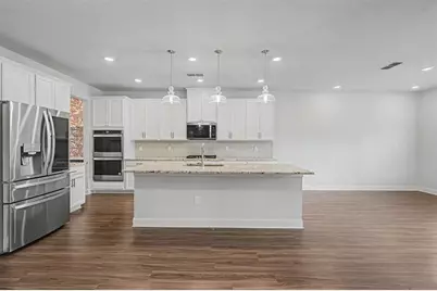 6505 Trailway Trace, Cumming, GA 30041 - Photo 16