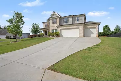 6505 Trailway Trace, Cumming, GA 30041 - Photo 36