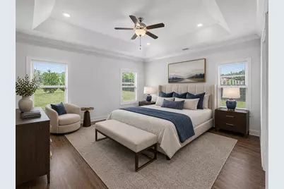 6505 Trailway Trace, Cumming, GA 30041 - Photo 22