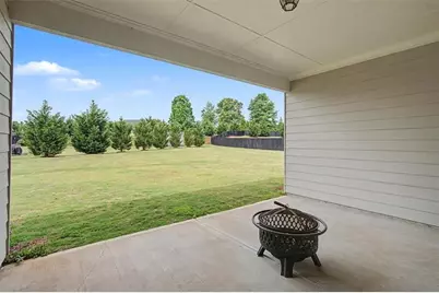 6505 Trailway Trace, Cumming, GA 30041 - Photo 32
