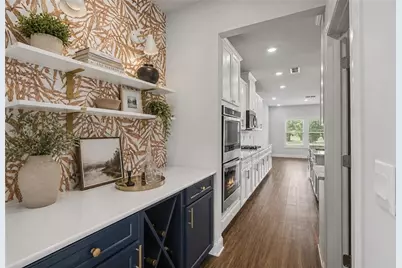 6505 Trailway Trace, Cumming, GA 30041 - Photo 6