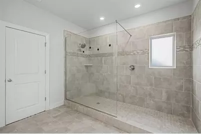 6505 Trailway Trace, Cumming, GA 30041 - Photo 24