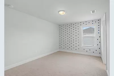 6505 Trailway Trace, Cumming, GA 30041 - Photo 30