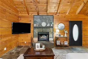 155 W Rock Creek Dr, Jasper, GA 30143 - Photo 6