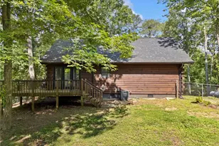 155 W Rock Creek Dr, Jasper, GA 30143 - Photo 24