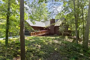 155 W Rock Creek Dr, Jasper, GA 30143 - Photo 2