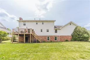 4285 Bending River Trail SW, Lilburn, GA 30047 - Photo 8