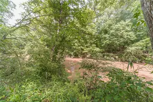 4285 Bending River Trail SW, Lilburn, GA 30047 - Photo 8