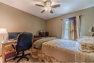 4285 Bending River Trail SW, Lilburn, GA 30047 - Photo 34