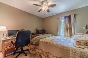 4285 Bending River Trail SW, Lilburn, GA 30047 - Photo 34