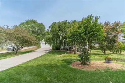 4285 Bending River Trail SW, Lilburn, GA 30047 - Photo 4
