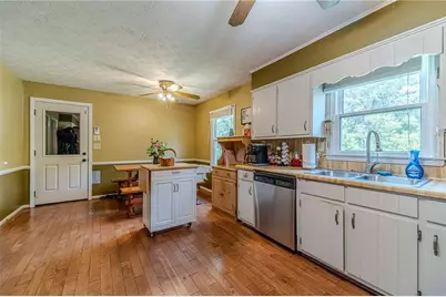 4285 Bending River Trail SW, Lilburn, GA 30047 - Photo 20
