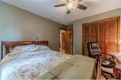 4285 Bending River Trail SW, Lilburn, GA 30047 - Photo 28