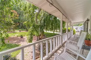 4285 Bending River Trail SW, Lilburn, GA 30047 - Photo 38