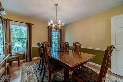 4285 Bending River Trail SW, Lilburn, GA 30047 - Photo 20