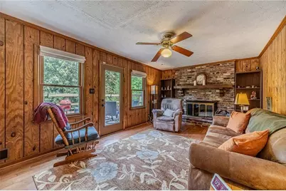 4285 Bending River Trail SW, Lilburn, GA 30047 - Photo 14