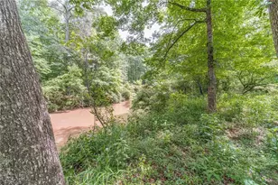 4285 Bending River Trail SW, Lilburn, GA 30047 - Photo 12