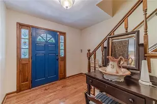 4285 Bending River Trail SW, Lilburn, GA 30047 - Photo 16