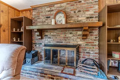 4285 Bending River Trail SW, Lilburn, GA 30047 - Photo 22