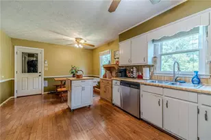 4285 Bending River Trail SW, Lilburn, GA 30047 - Photo 16