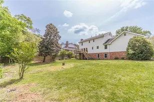 4285 Bending River Trail SW, Lilburn, GA 30047 - Photo 6