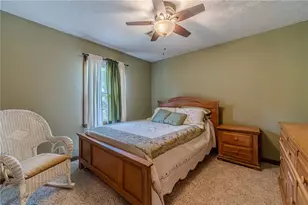 4285 Bending River Trail SW, Lilburn, GA 30047 - Photo 32
