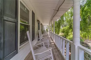 4285 Bending River Trail SW, Lilburn, GA 30047 - Photo 2