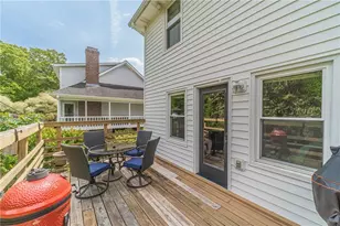 4285 Bending River Trail SW, Lilburn, GA 30047 - Photo 14