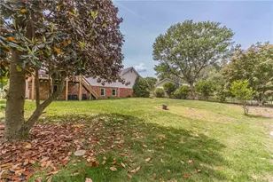 4285 Bending River Trail SW, Lilburn, GA 30047 - Photo 4