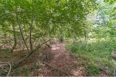 4285 Bending River Trail SW, Lilburn, GA 30047 - Photo 10