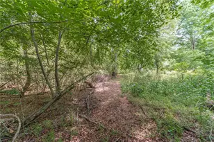 4285 Bending River Trail SW, Lilburn, GA 30047 - Photo 10
