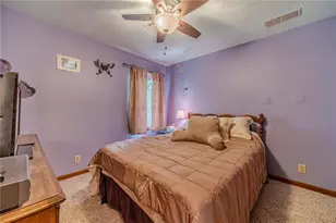 4285 Bending River Trail SW, Lilburn, GA 30047 - Photo 36