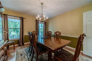 4285 Bending River Trail SW, Lilburn, GA 30047 - Photo 24