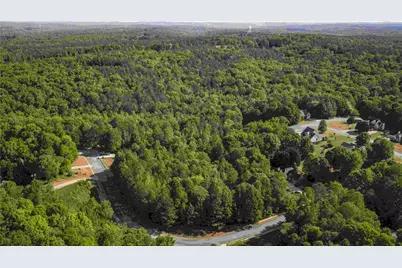 9550 Grande Drive, Winston, GA 30187 - Photo 4
