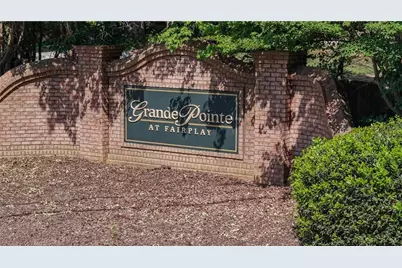 9550 Grande Drive, Winston, GA 30187 - Photo 2