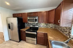 2910 Webb Bridge Rd, Alpharetta, GA 30009 - Photo 12