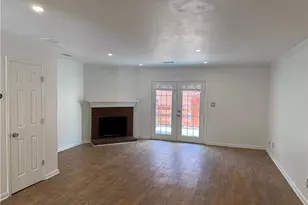 2910 Webb Bridge Rd, Alpharetta, GA 30009 - Photo 6