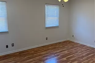 2910 Webb Bridge Rd, Alpharetta, GA 30009 - Photo 22