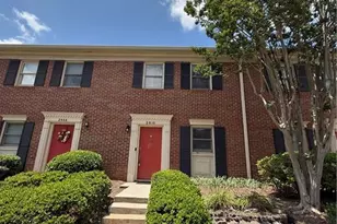 2910 Webb Bridge Rd, Alpharetta, GA 30009 - Photo 2