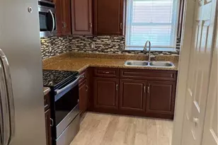 2910 Webb Bridge Rd, Alpharetta, GA 30009 - Photo 14