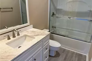 2910 Webb Bridge Rd, Alpharetta, GA 30009 - Photo 18