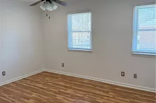 2910 Webb Bridge Rd, Alpharetta, GA 30009 - Photo 24